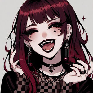 Meet your Posher, Mars